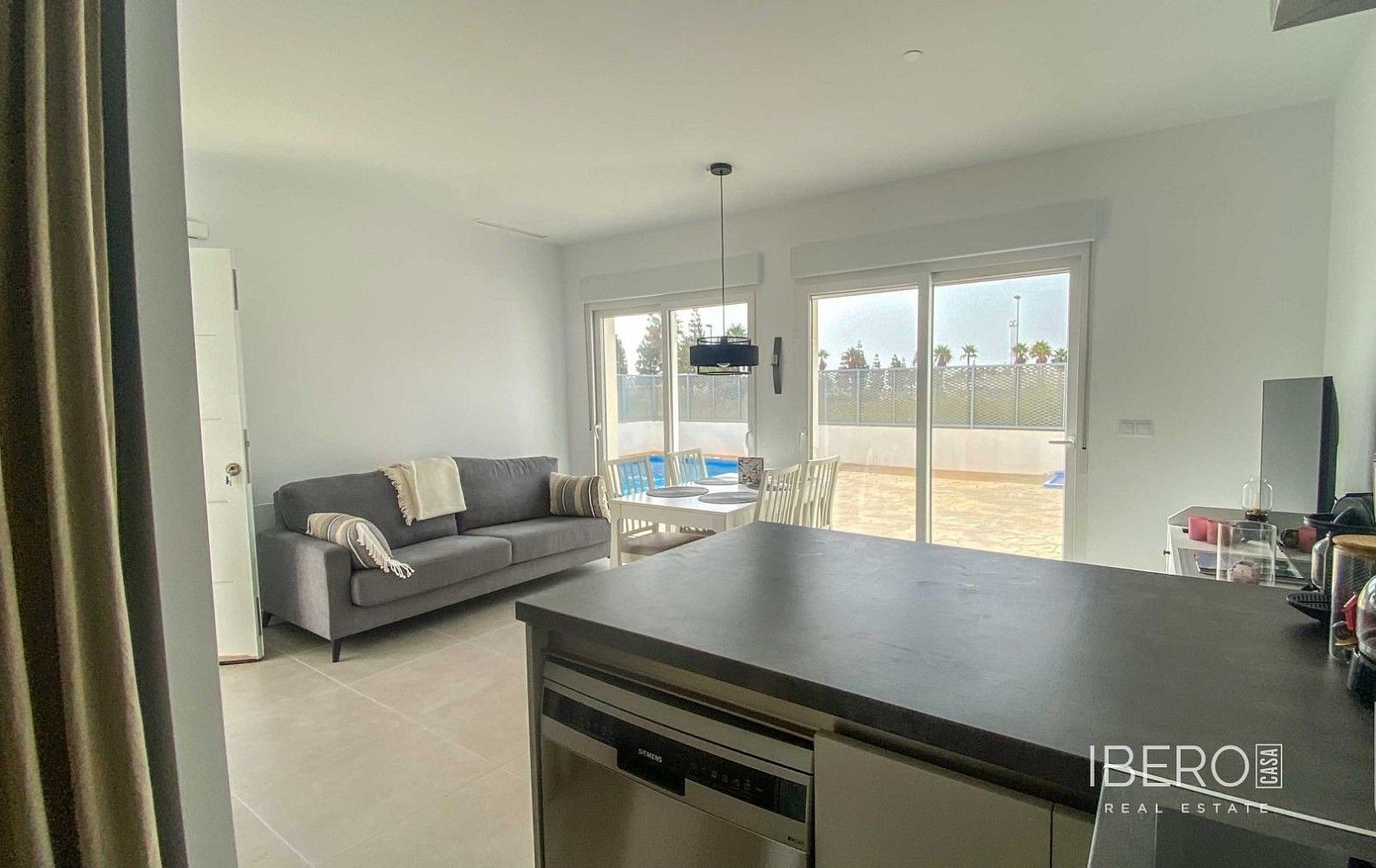 Rodinný dům · 92 m² · Los Alcazares, ES - 3