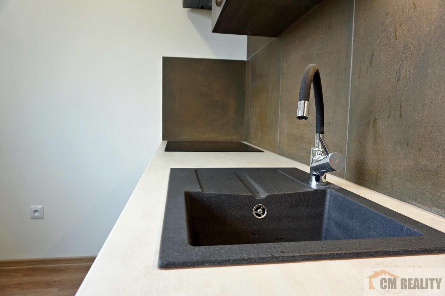 Pronájem byt 3+1 - Skupova, Olomouc, 68 m²