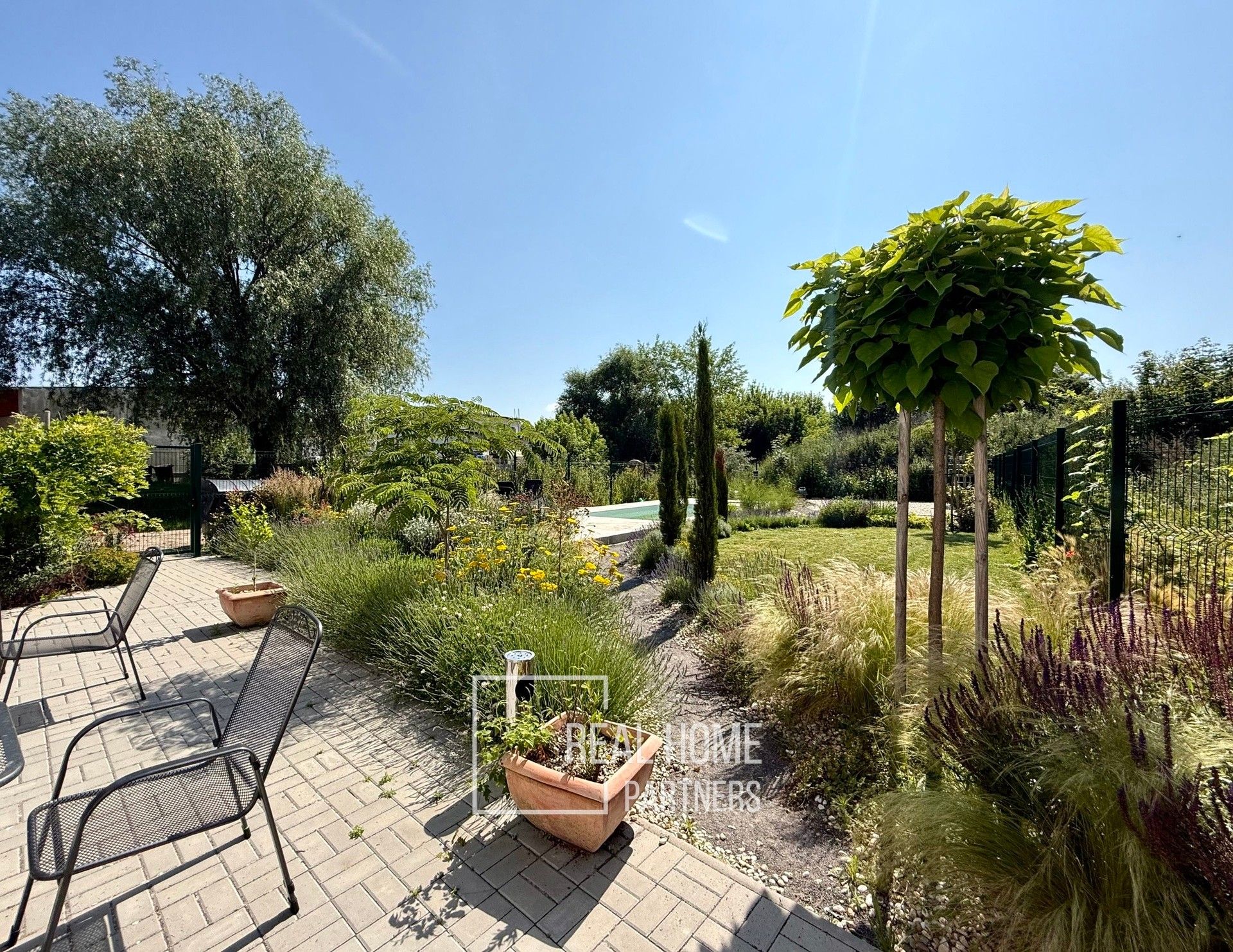 Prodej rodinný dům - Březí, 359 m²