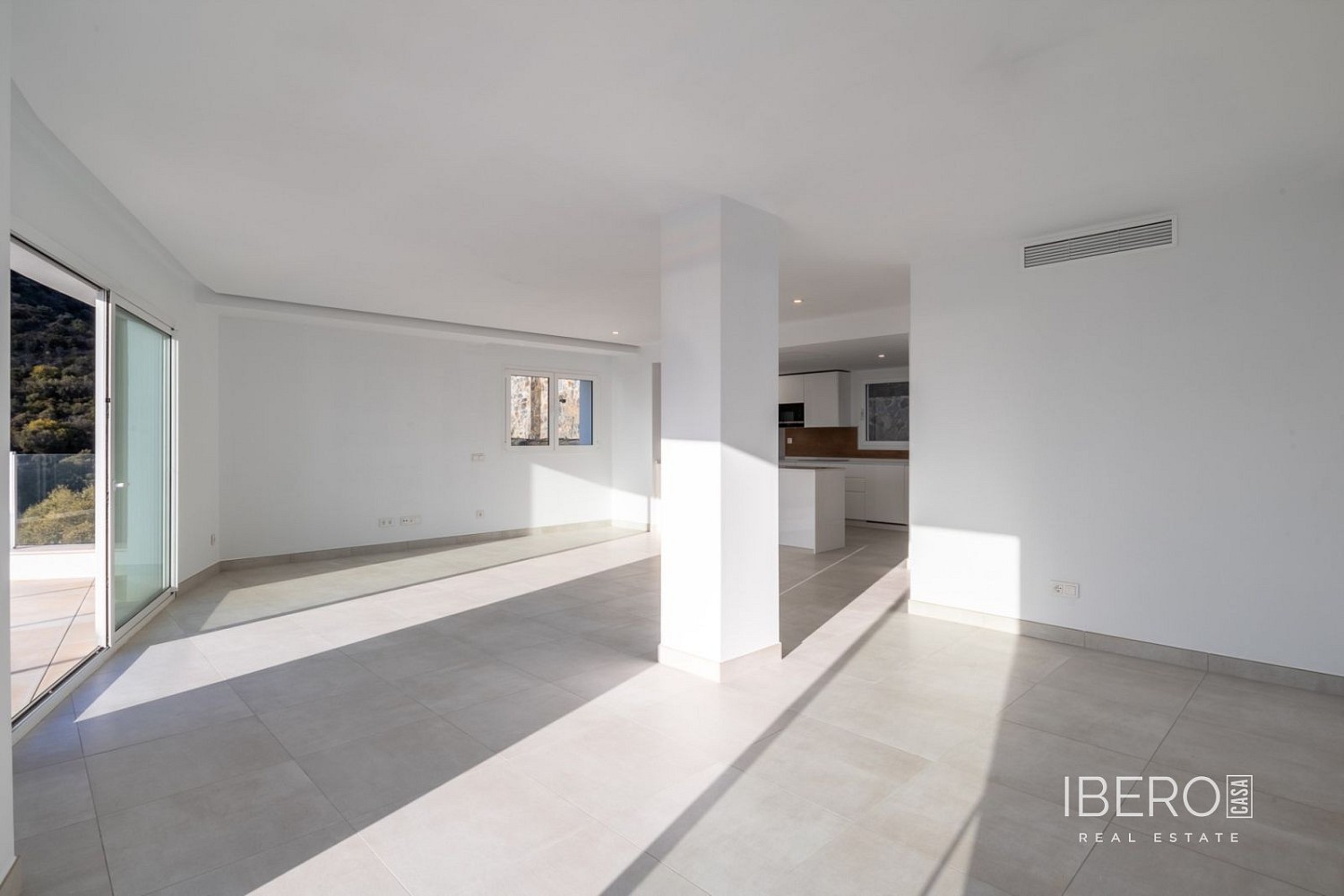 Byt 5+kk · 175 m² · Altos de los Monteros, Španělsko - 4