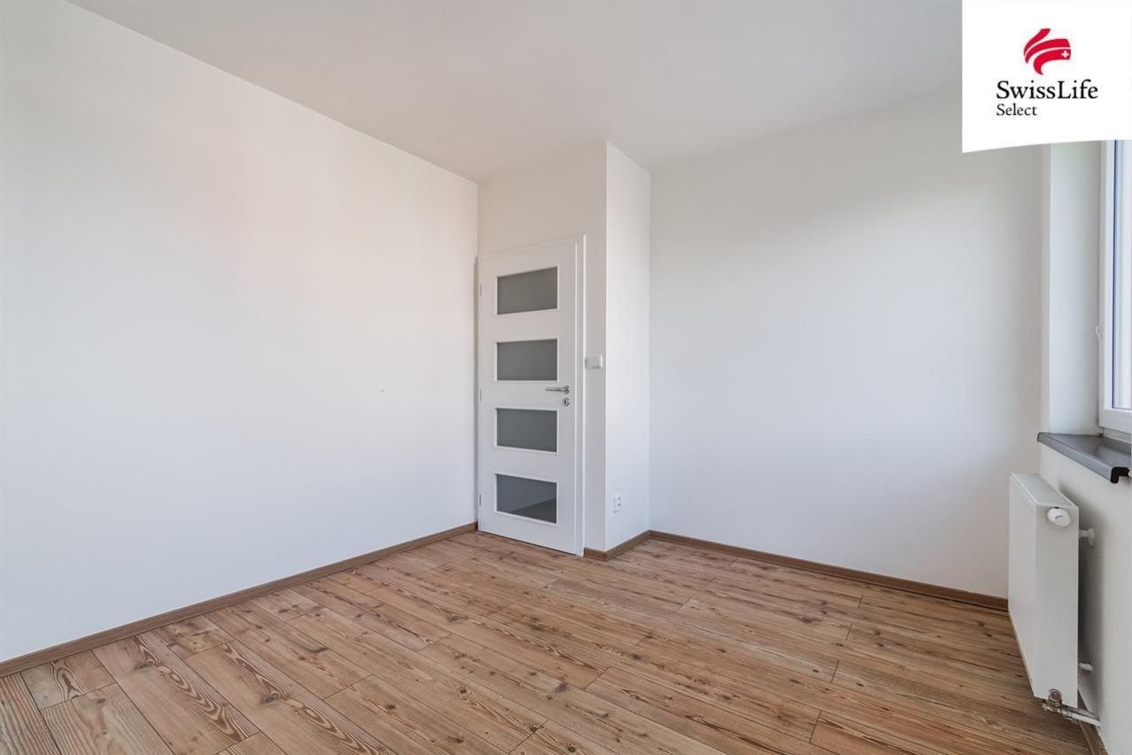 Prodej byt 3+kk - Vochov, 66 m² - 5