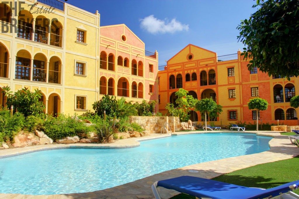 Prodej byt - 987 66, Zahraničí