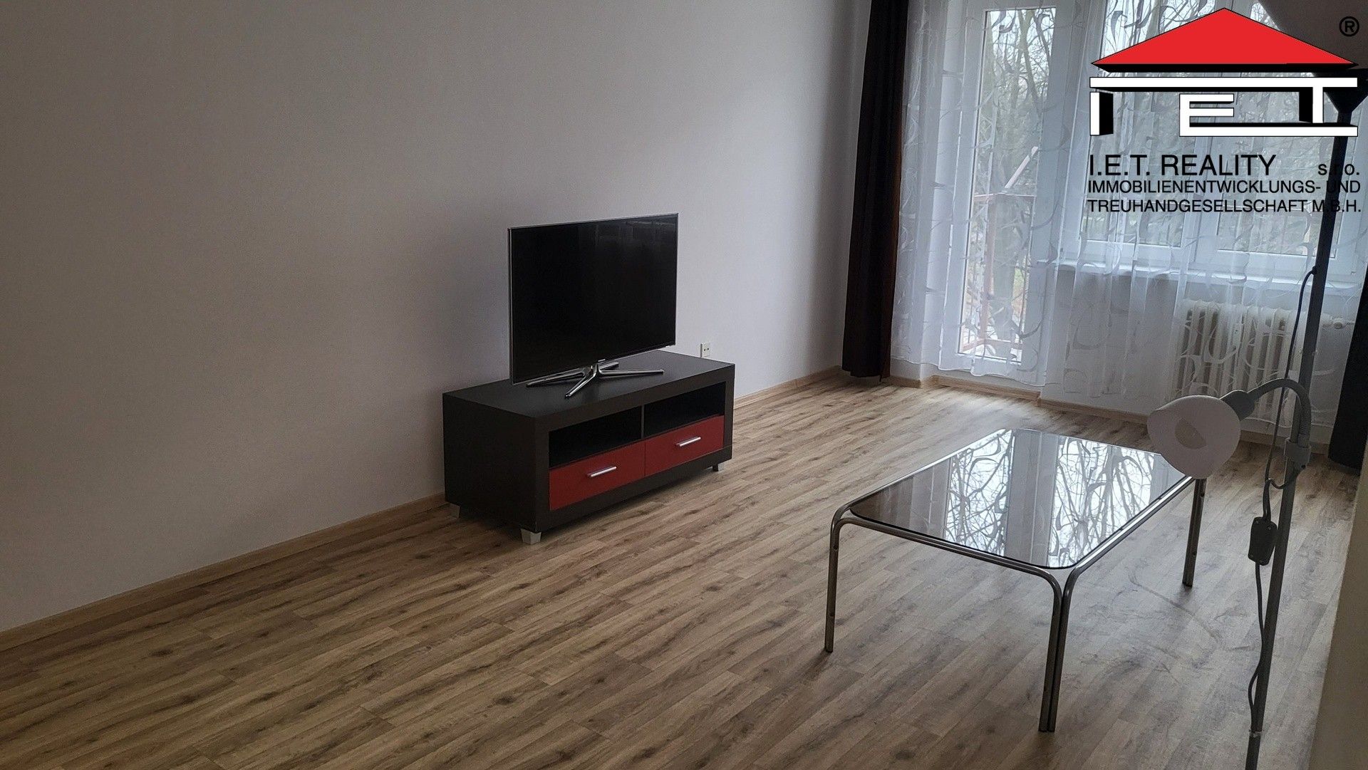 Pronájem byt 3+1 - Mongolská, Ostrava, 86 m²