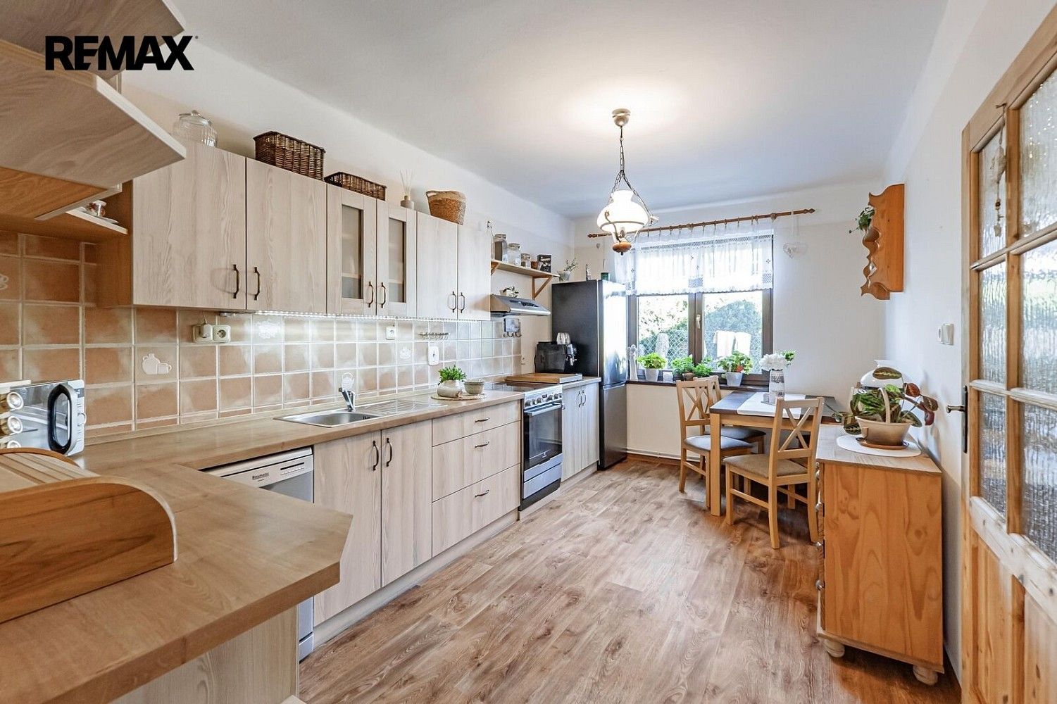 Rodinný dům · 123 m² · Žíšov, okres Tábor, Jihočeský kraj - 3