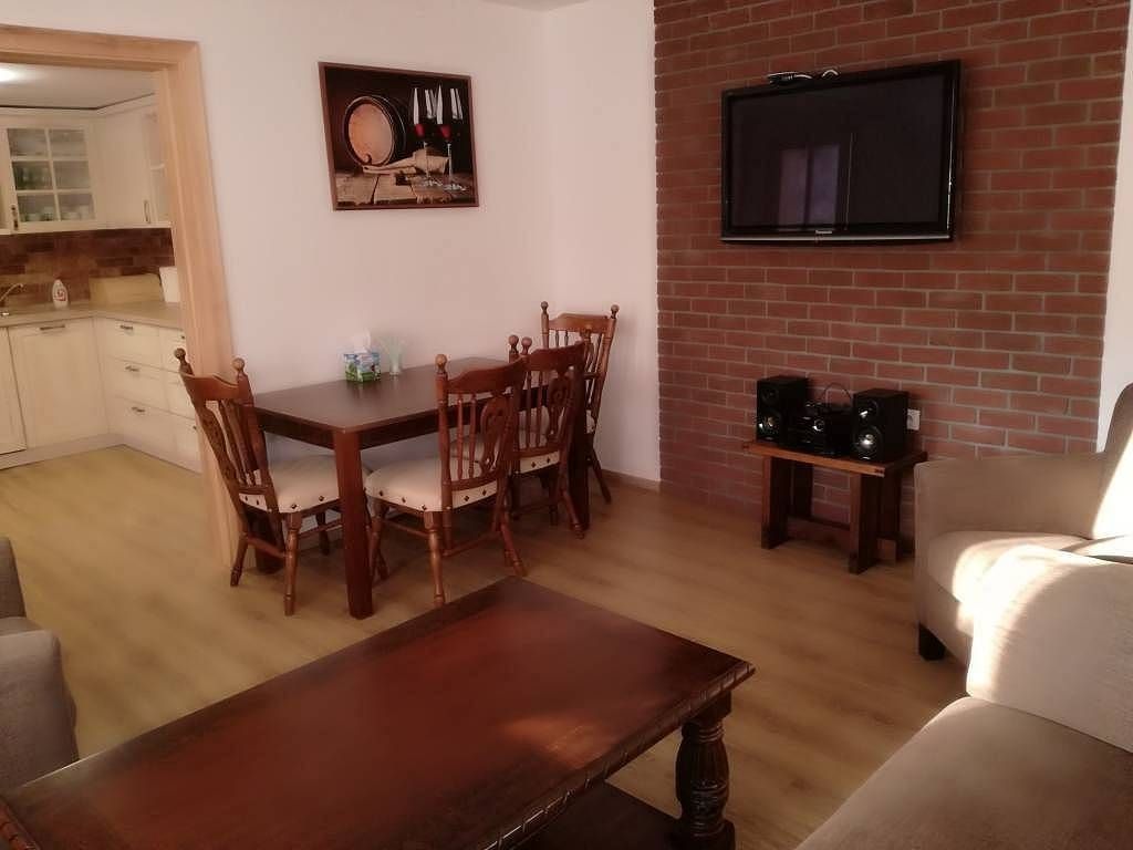 Chata · Čejkovice, Jihomoravský kraj - 3