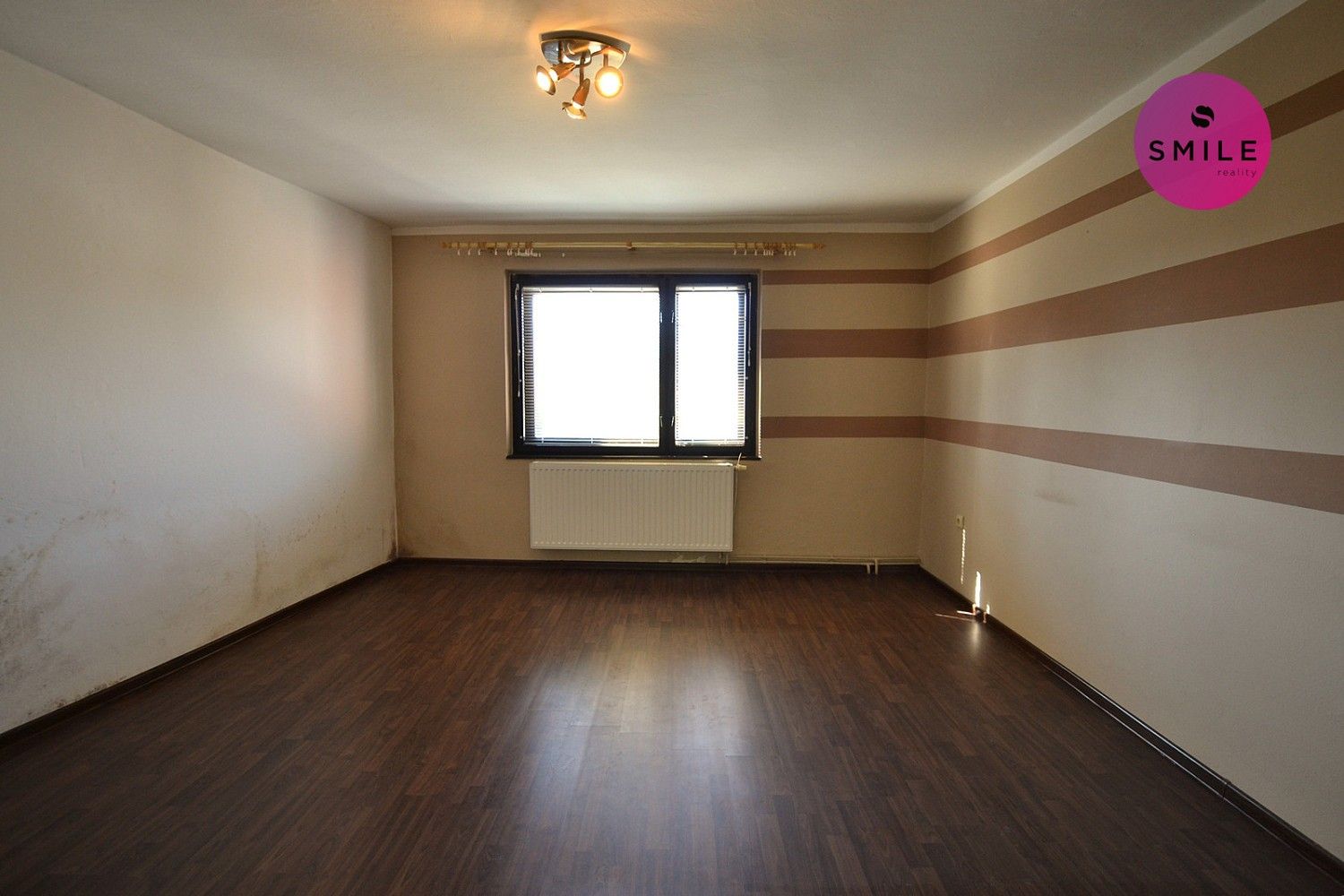 Prodej rodinný dům - Frýdlant nad Ostravicí - Nová Ves, okres Frýdek-Místek, 156 m² - 5
