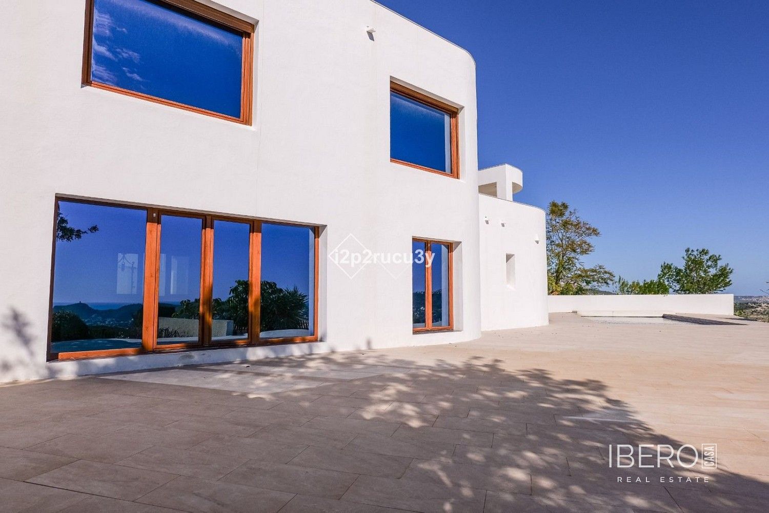 Rodinný dům · 433 m² · Moraira, ES - 3