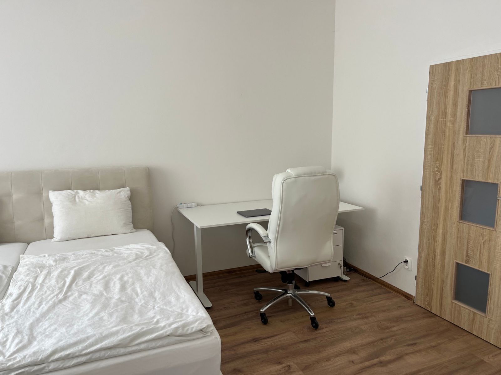 Byt 2+1 · 70 m² · Roháčova, Tábor - Tábor, Jihočeský kraj - 3