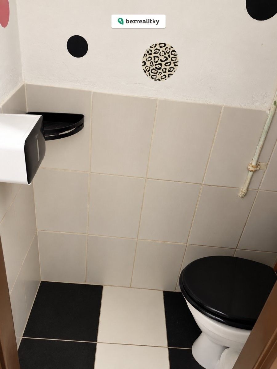 Byt 3+1 · 100 m² · Nádražní 1261, Hranice I-Město - 4