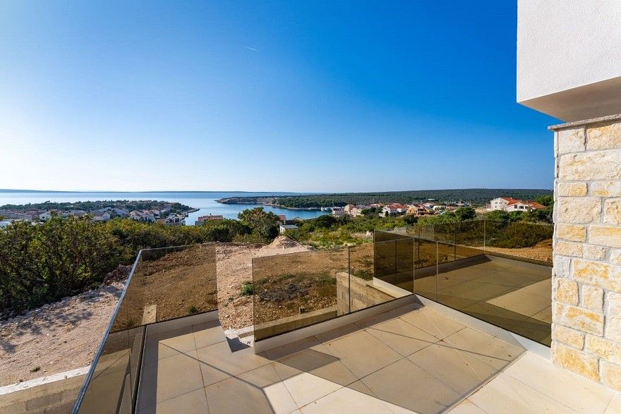 Prodej byt - 987 66, Zahraničí