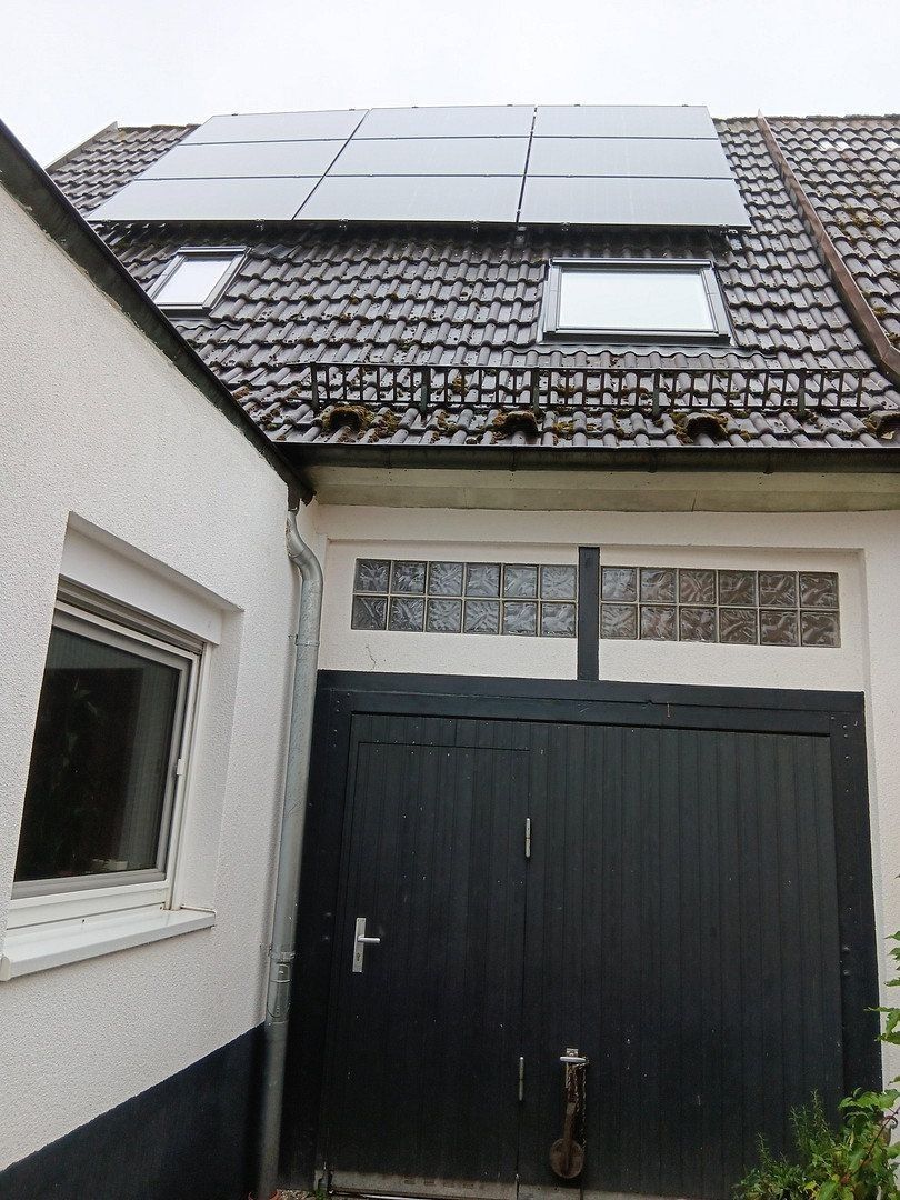 Rodinné domy, , Bádensko-Württembersko, 97 m² - 2