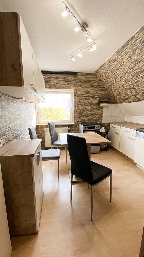 Rodinný dům · 314 m² · Dortmund-Huckarde Huckarde Nordrhein-Westfalen 44369 - 3