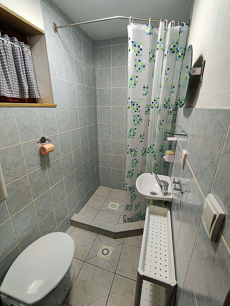 Chata · Kněždub, Jihomoravský kraj - 3