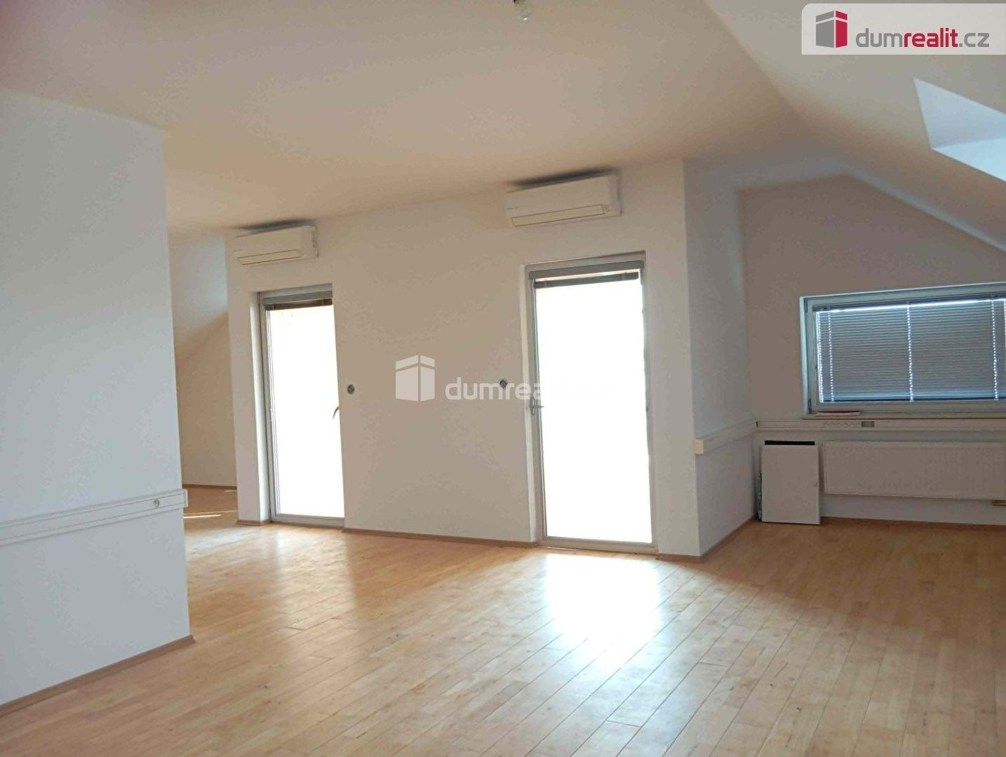 4+kk, České Vrbné, České Budějovice, 150 m² - 2