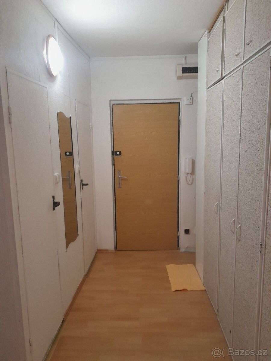 Prodej byt - Rakovník, 269 01 - 5