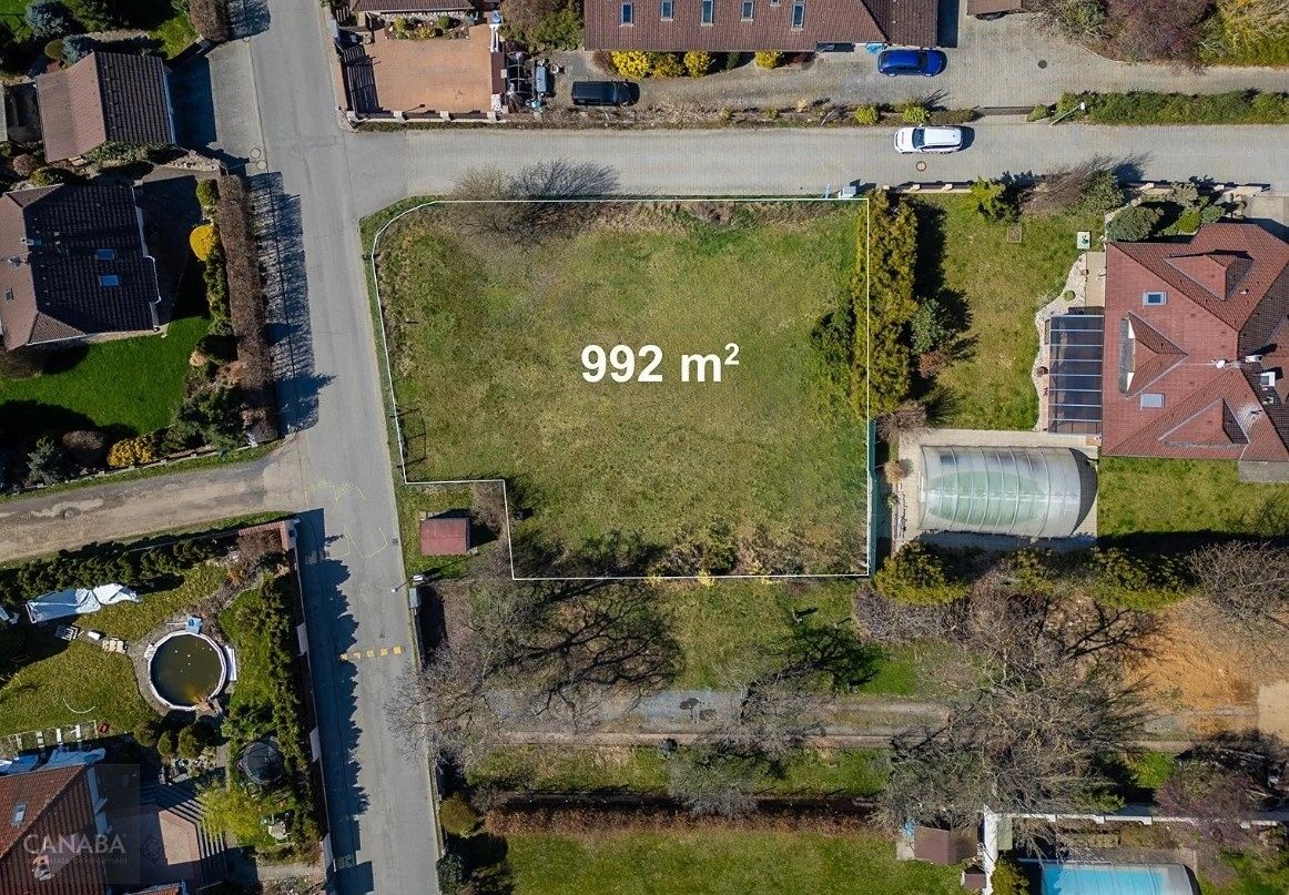 Prodej rodinný dům - Dolní Jirčany, Psáry, 244 m²