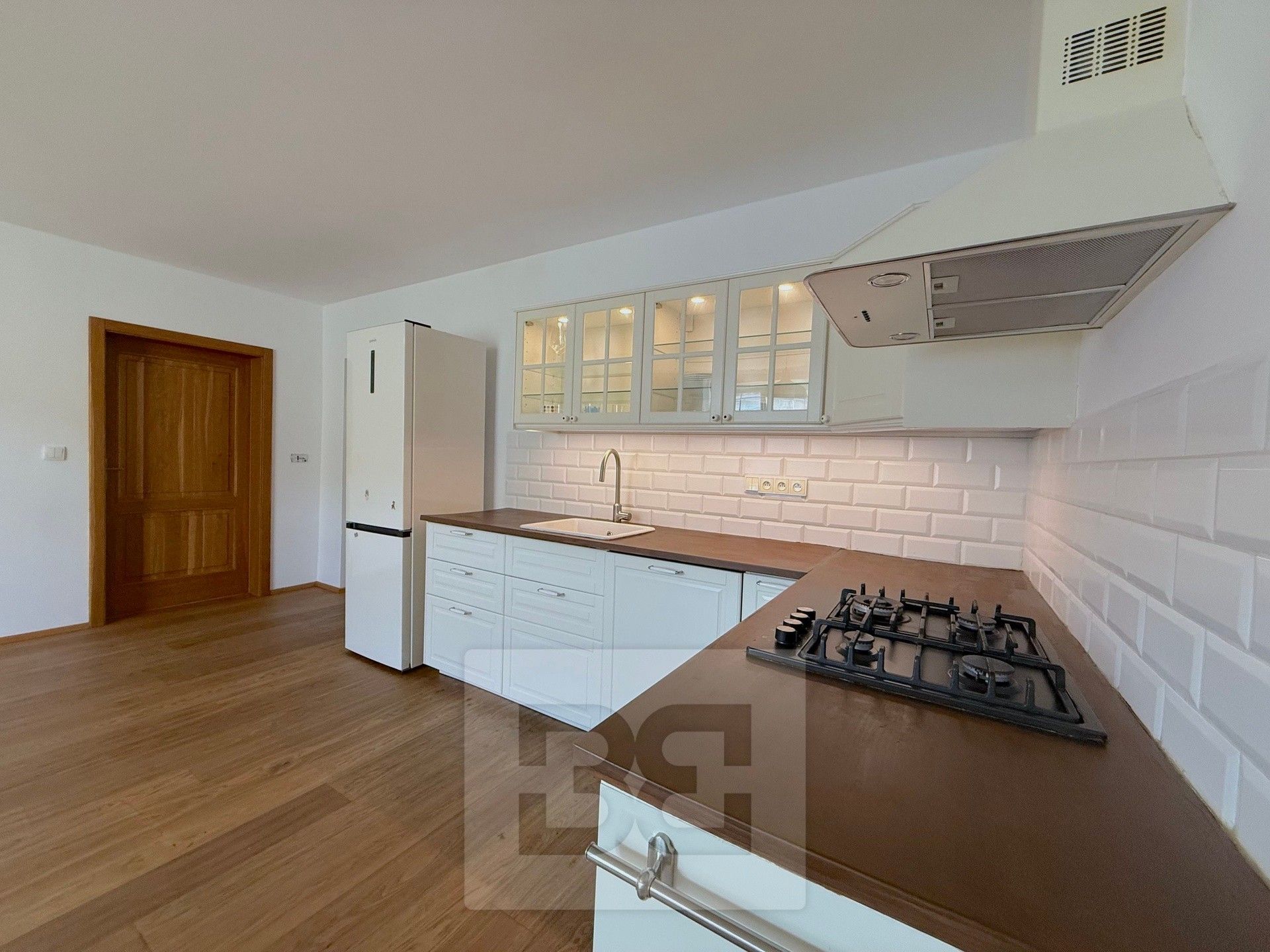 Pronájem byt 3+kk - Barákova 213, Jičín Nové Město, 70 m² - 5
