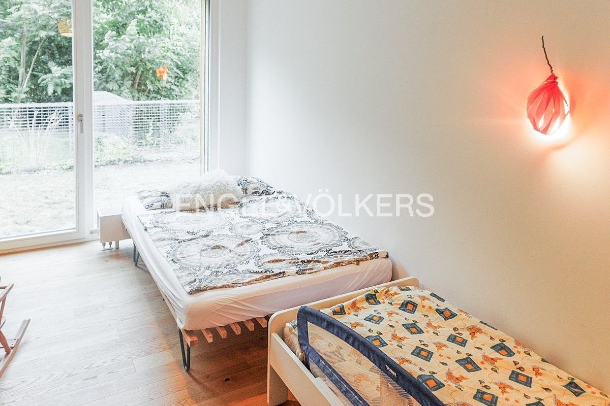 Byt 4+kk · 120 m² · Luciana Blagy 3400, Praha Smíchov - 3