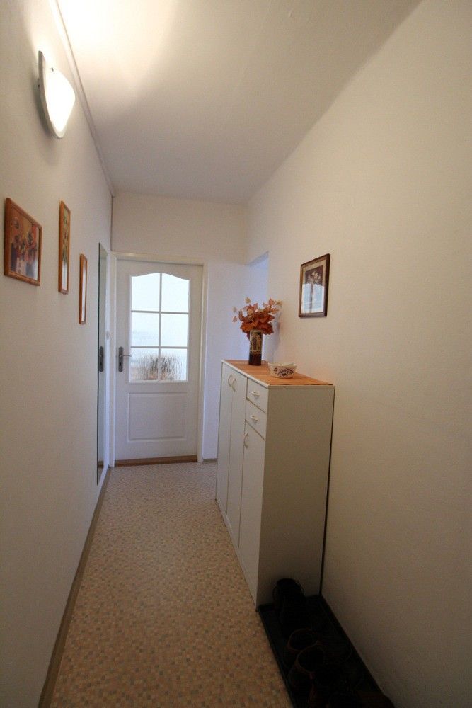 Prodej byt 2+1 - Dolní Chvatliny, okres Kolín, Středočeský kraj, 76 m² - 5