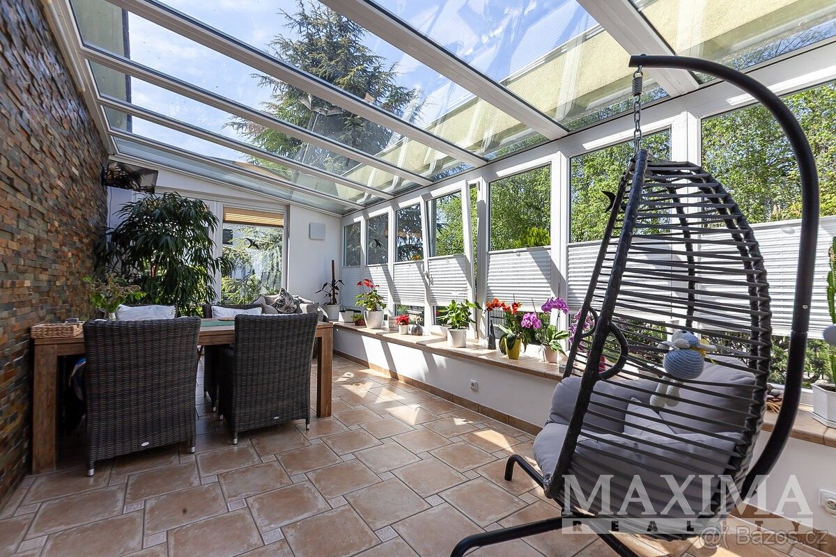 Rodinné domy, Dolní Břežany, 252 41