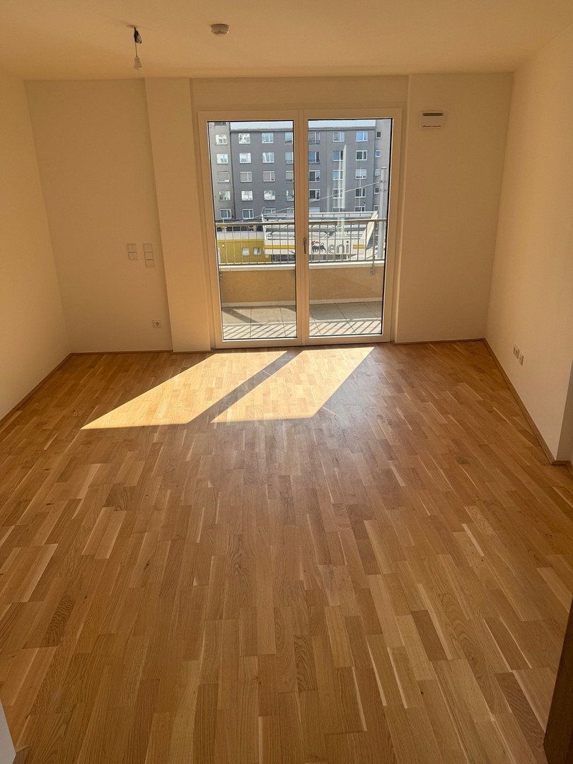 Byt 2+1 · 54 m² · Gudrunstraße 120 Wien 10. Bezirk Wien 1100 - 4