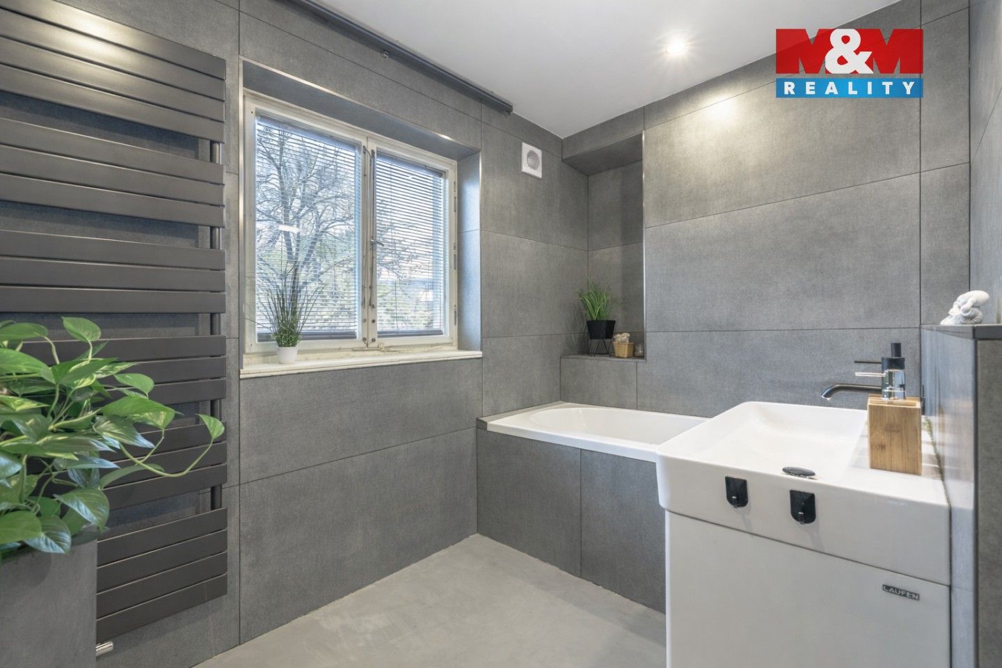 Pronájem byt 3+kk - nám. T.G.Masaryka, Poděbrady, 76 m²