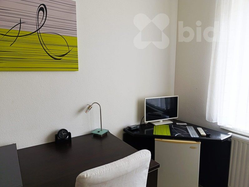 Pronájem byt 1+kk - Zvěrotice, 48 m²