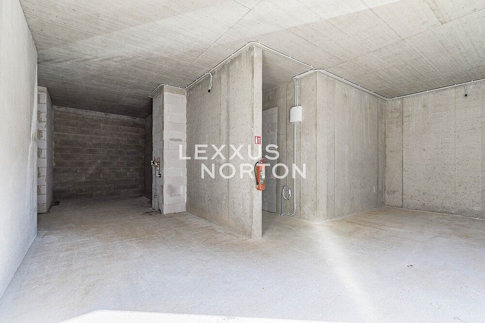Obchodní prostory · 68 m² · Praha - Nusle, okres Praha 4, Hlavní město Praha - 4
