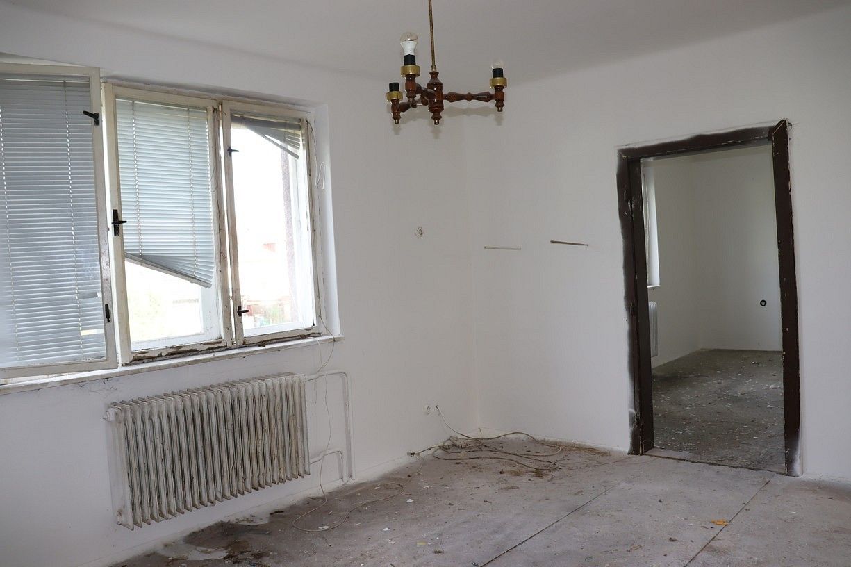 Prodej rodinný dům - Zahradní, Studénka, okres Nový Jičín, 220 m² - 5