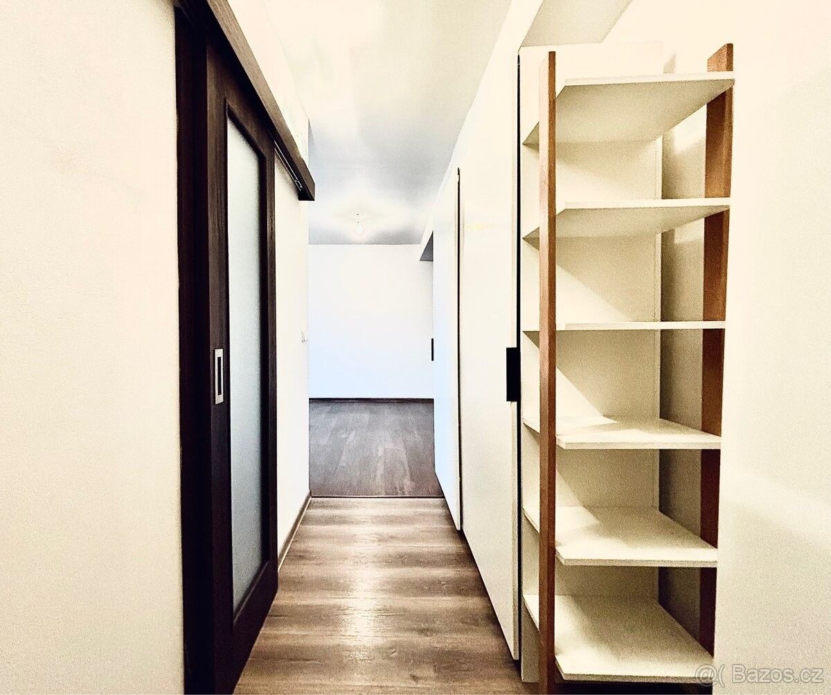 Prodej byt - Skuteč, 539 73