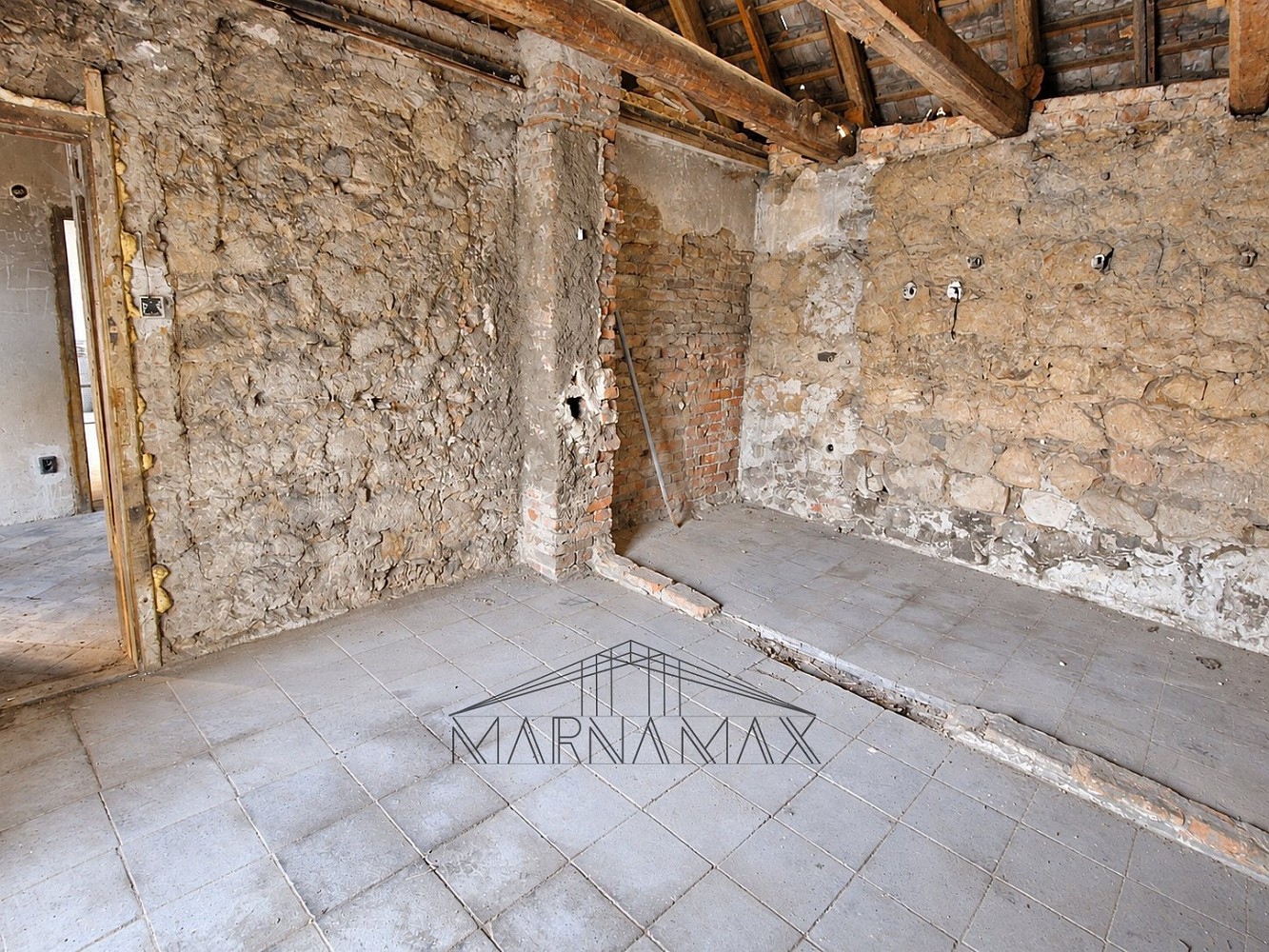 Rodinný dům · 120 m² · Na Rybníčku, Ústí nad Labem - Krásné Březno - 4