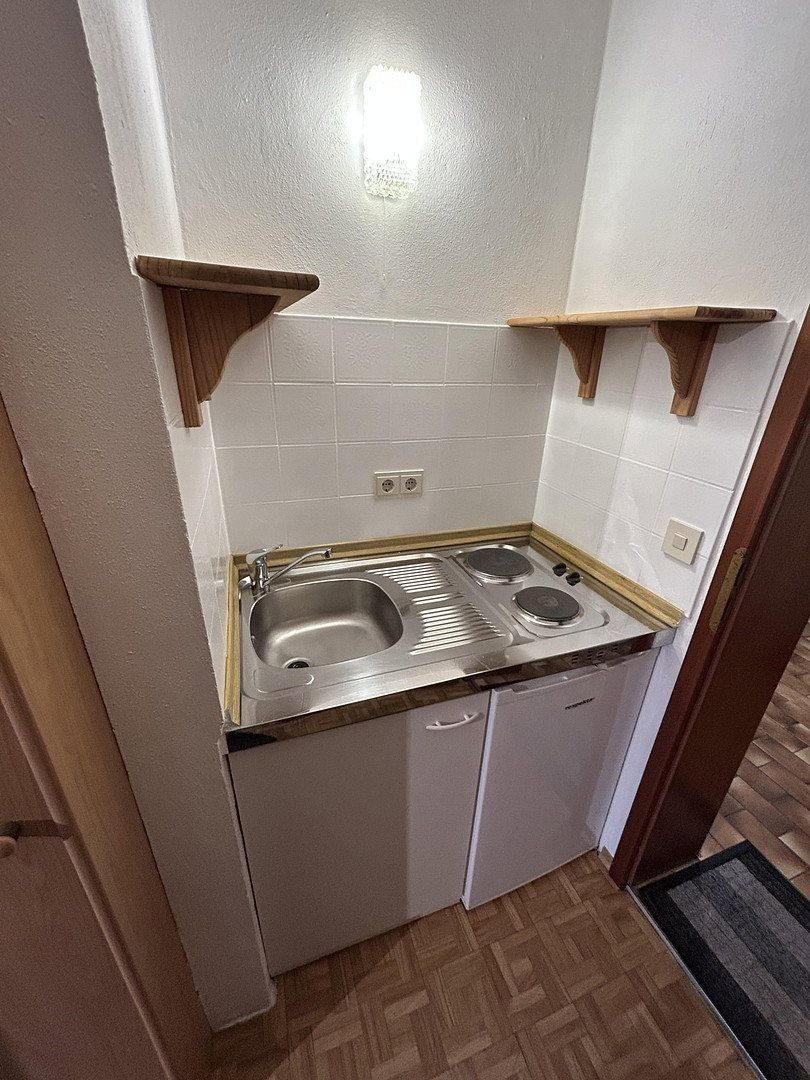 Byt 1+1 · 20 m² · Obereichstätt Eichstätt Bayern 85072 - 4