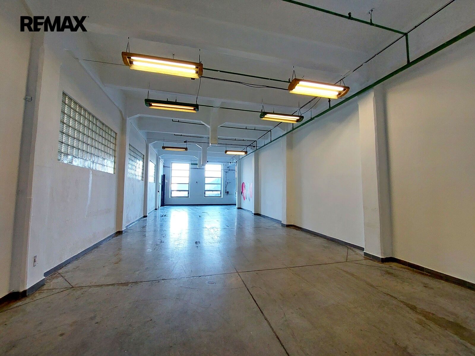Sklady, Doudleby nad Orlicí, 115 m² - 2