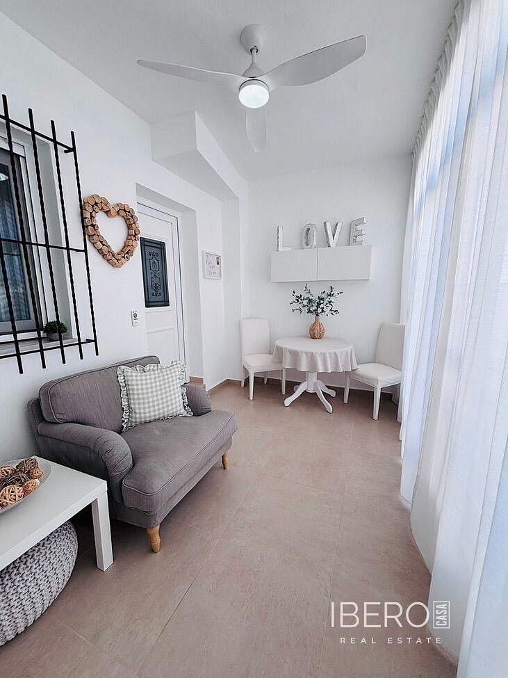 Prodej rodinný dům - Villamartin, ES, 96 m² - 5