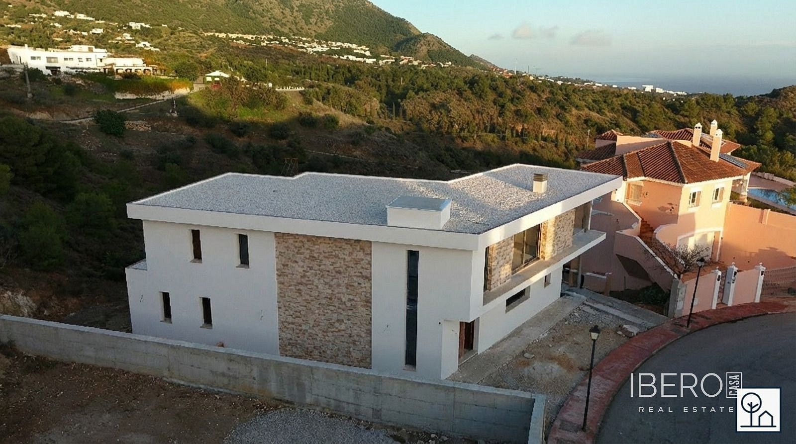 Rodinný dům, 524 m²
