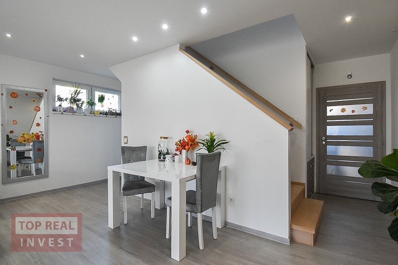 Prodej rodinný dům - Ke Splávku, Kroměříž, 104 m² - 5