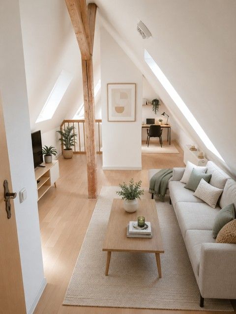 3+1, , Braniborsko, 80 m² - 1