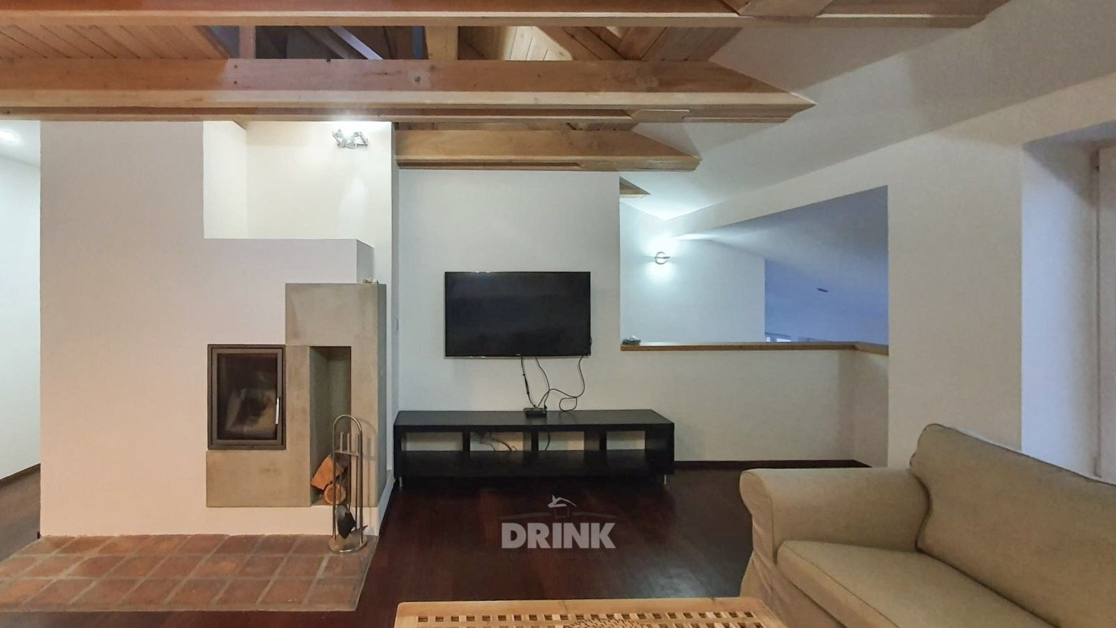 3+kk, Štechova, Mladá Boleslav, 105 m²