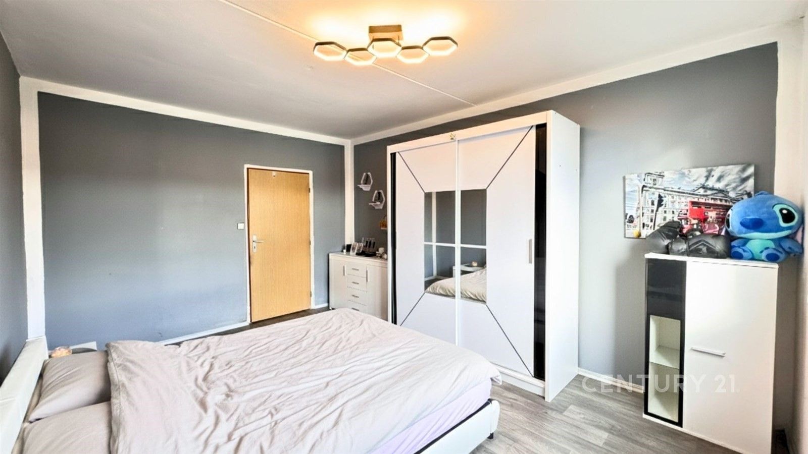 Prodej byt 3+kk - Sirkařská, Sušice, 77 m²