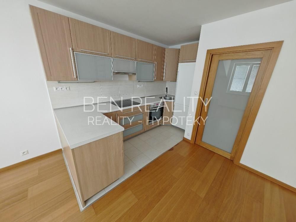 2+kk, Novosady , Holešov, 57 m² - 2