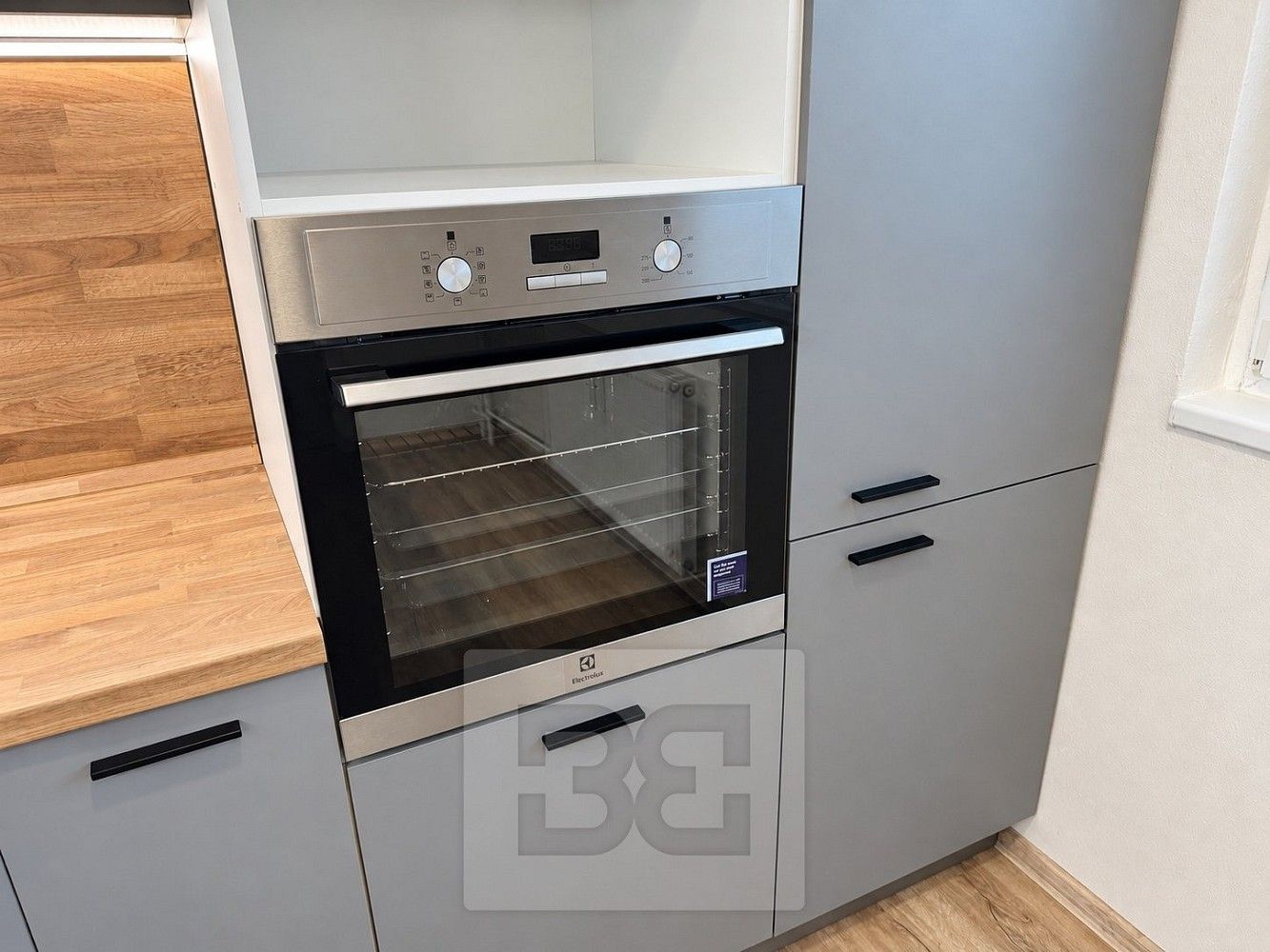 Pronájem byt 3+1 - nám. Osvobození, Hodonín, 75 m² - 5