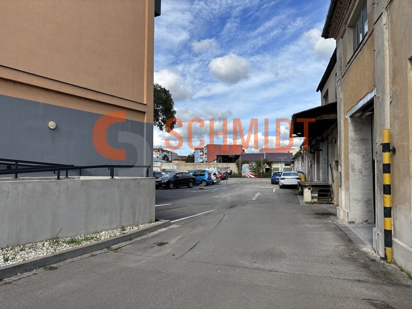Pronájem ostatní - Břeclav, Jihomoravský kraj, 12 m² - 5