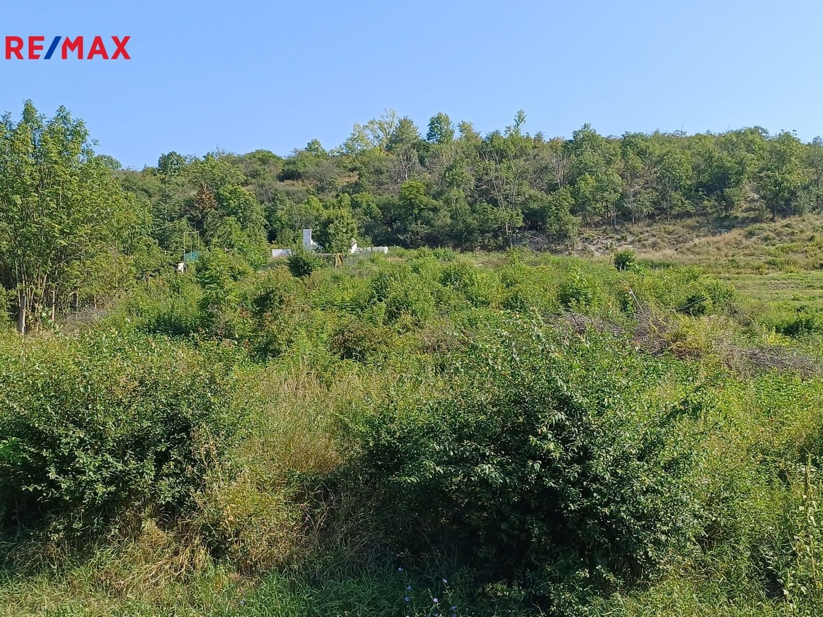 Prodej pozemek pro bydlení - Žalhostice, 2 m²