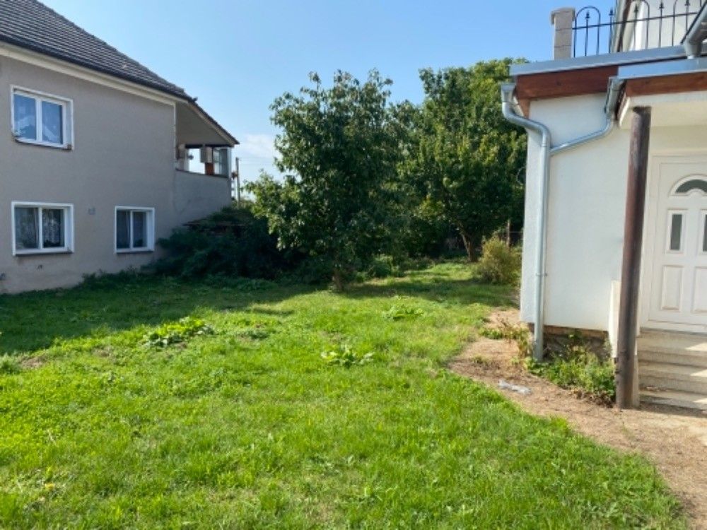 Pronájem rodinný dům - Cerhovice, 267 61