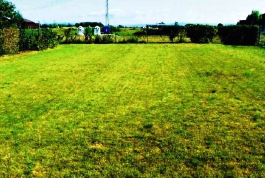 Pozemky pro bydlení, Mohelnice, 789 85