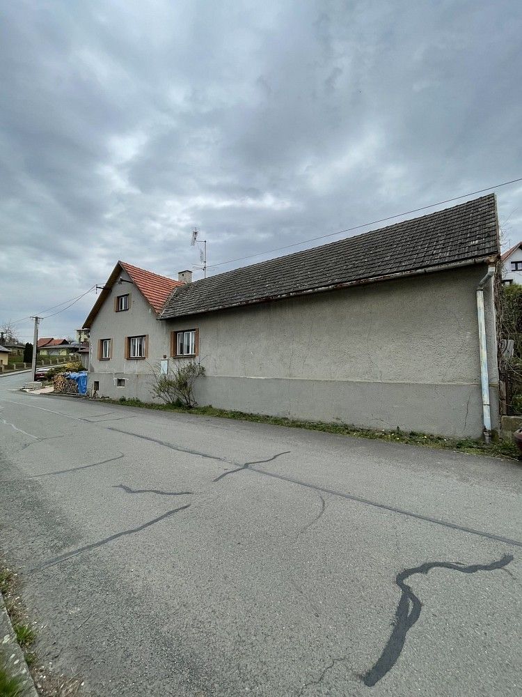Rodinný dům · 165 m² · Kladeruby - 3
