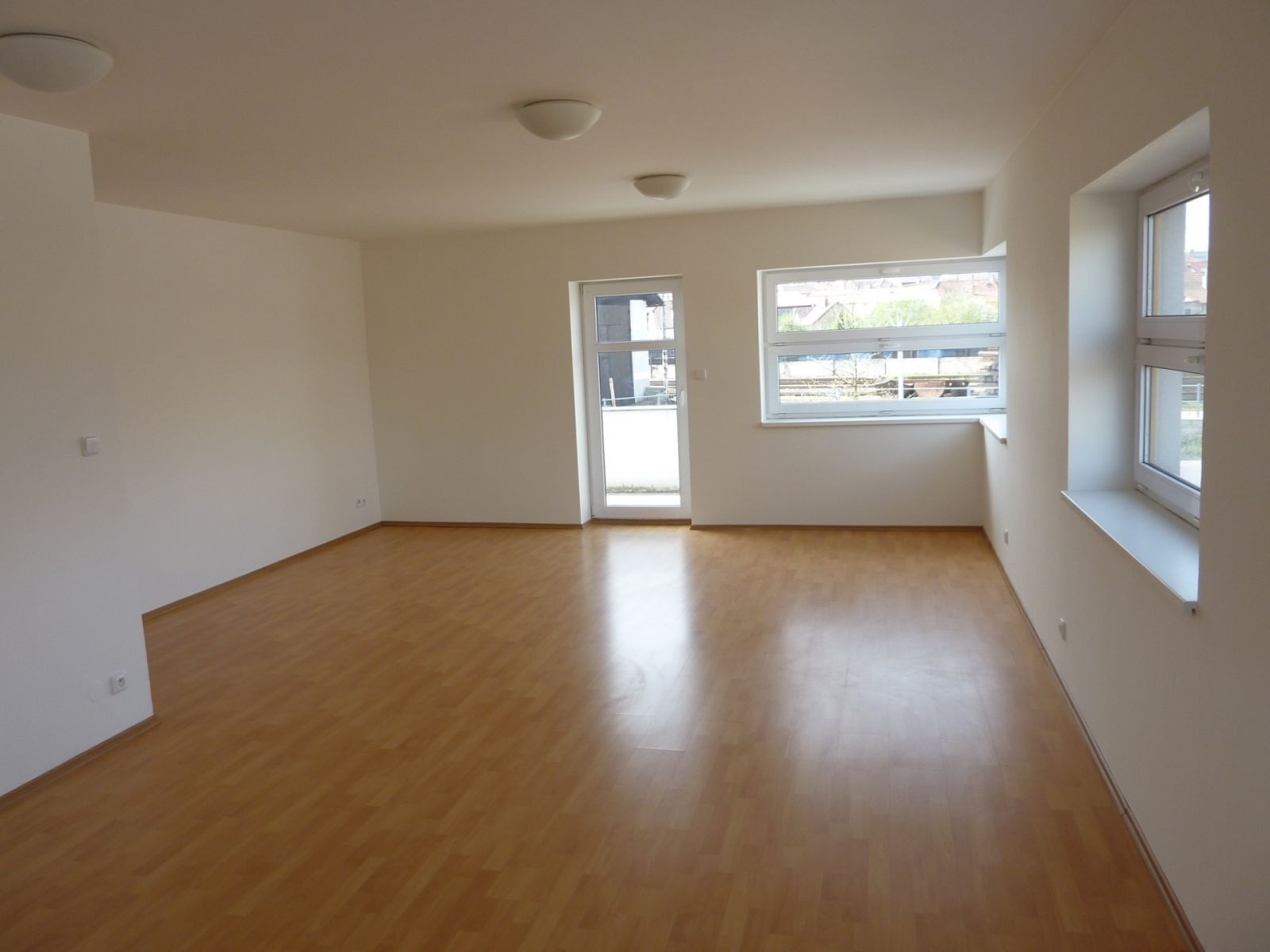 Byt 2+kk · 100 m² · Nádražní, Vlašim - Vlašim, Středočeský kraj - 4