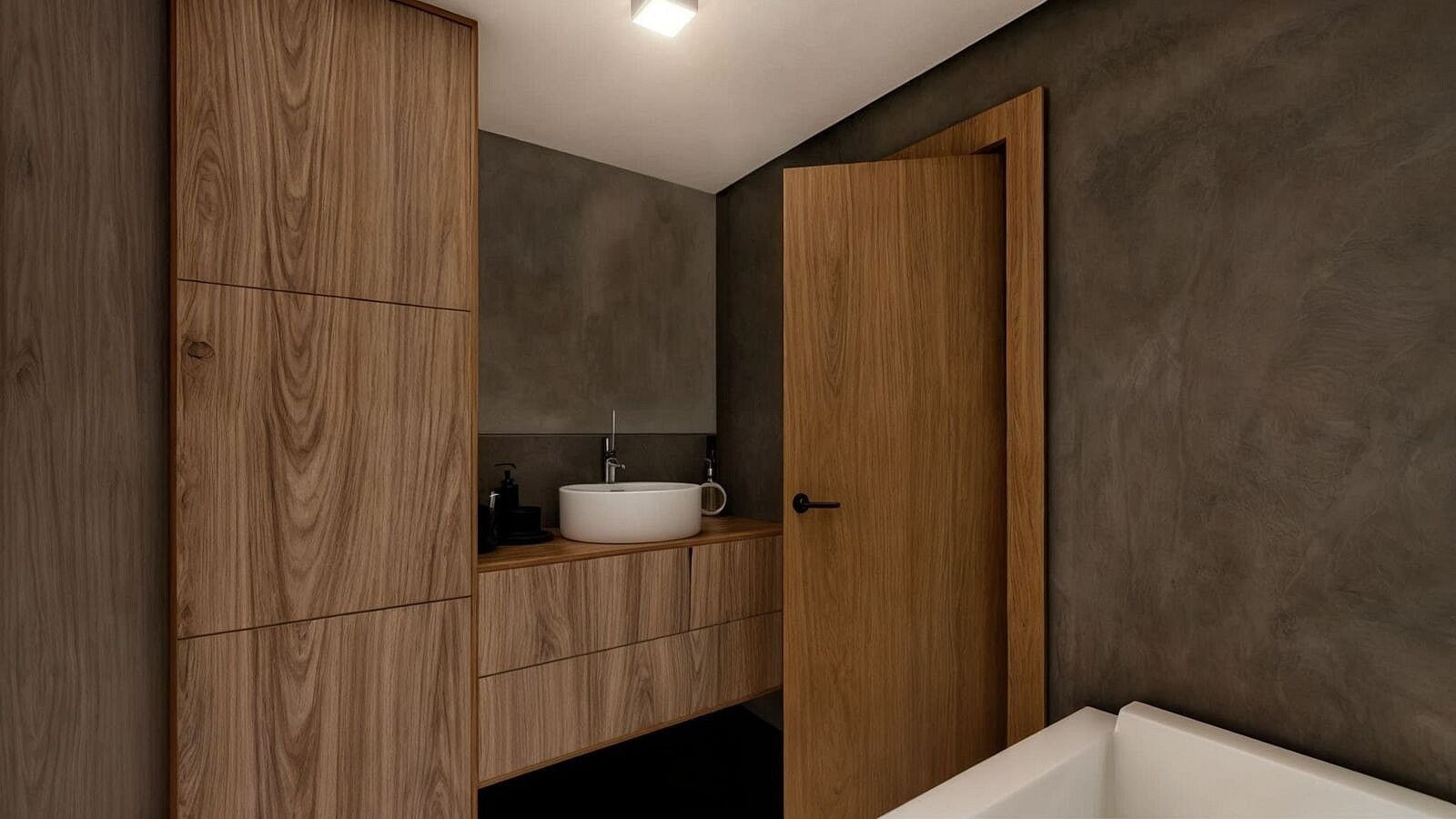 3+kk, Valašské Klobouky, okres Zlín, Zlínský kraj, 77 m² - 2