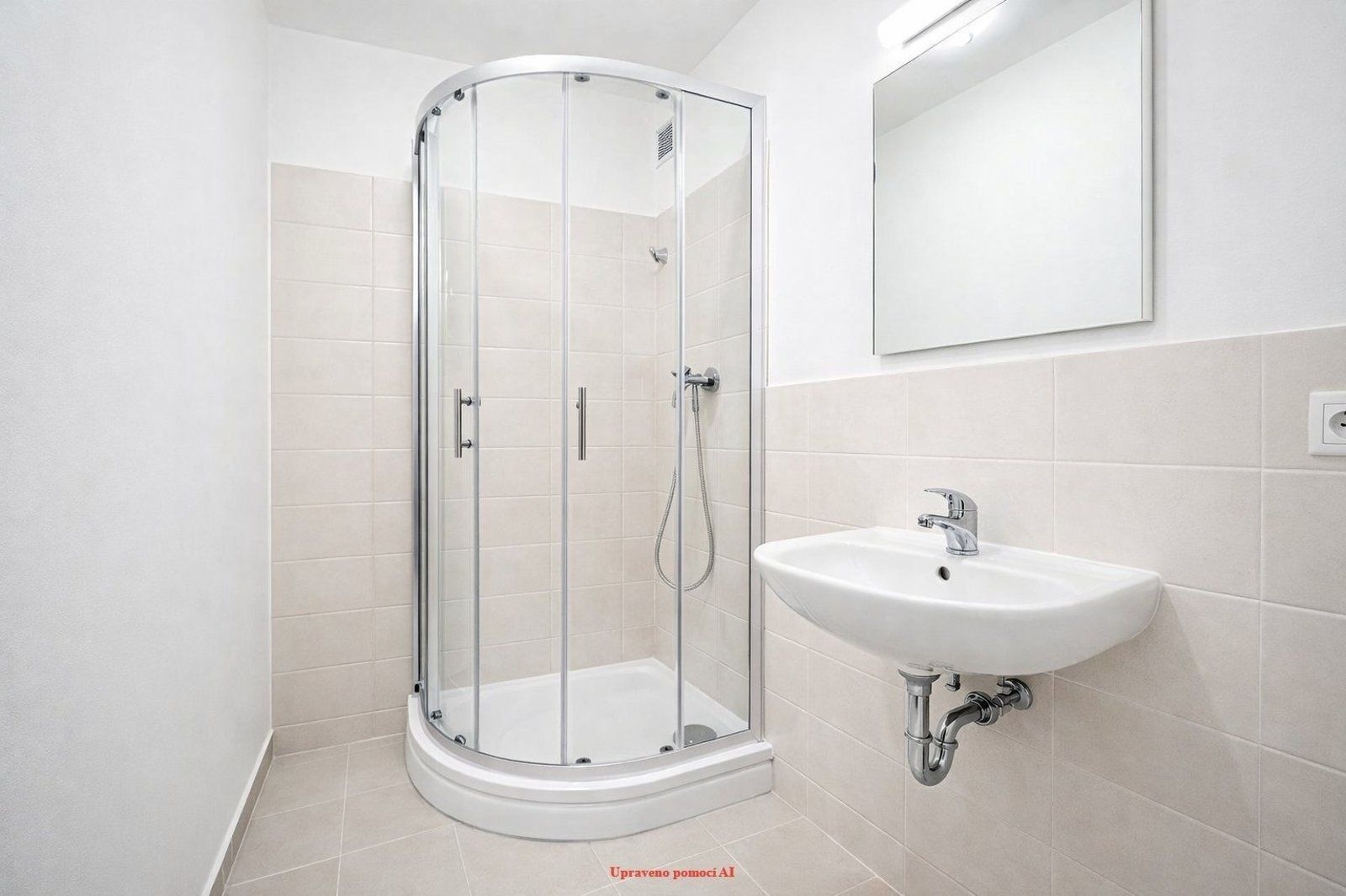 1+kk, Dělnická, Havířov - Havířov-město, Moravskoslezský kraj, 21 m² - 2