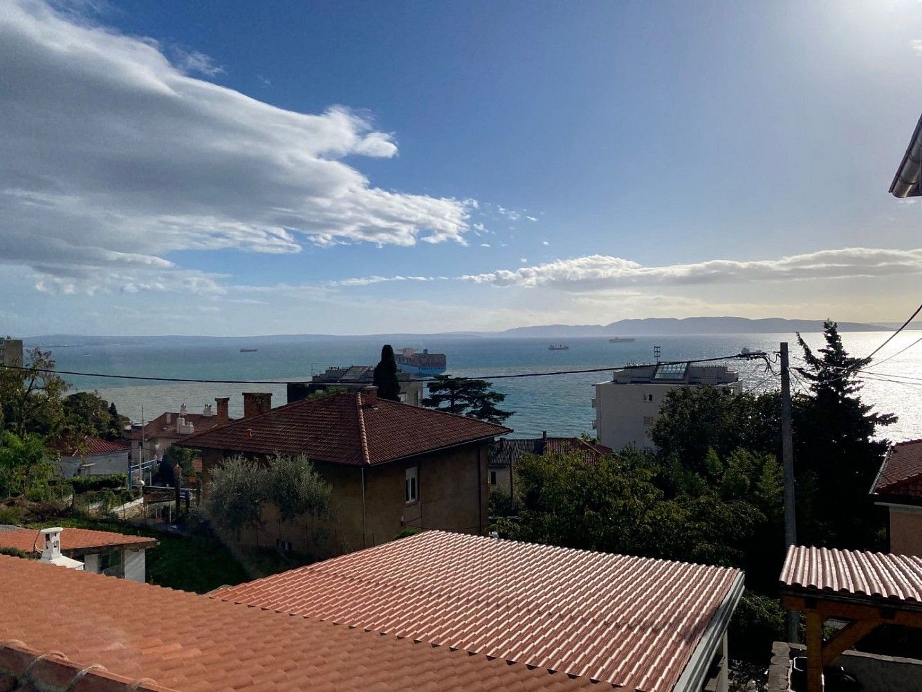 Rodinný dům · 108 m² · Rijeka, HR - 3